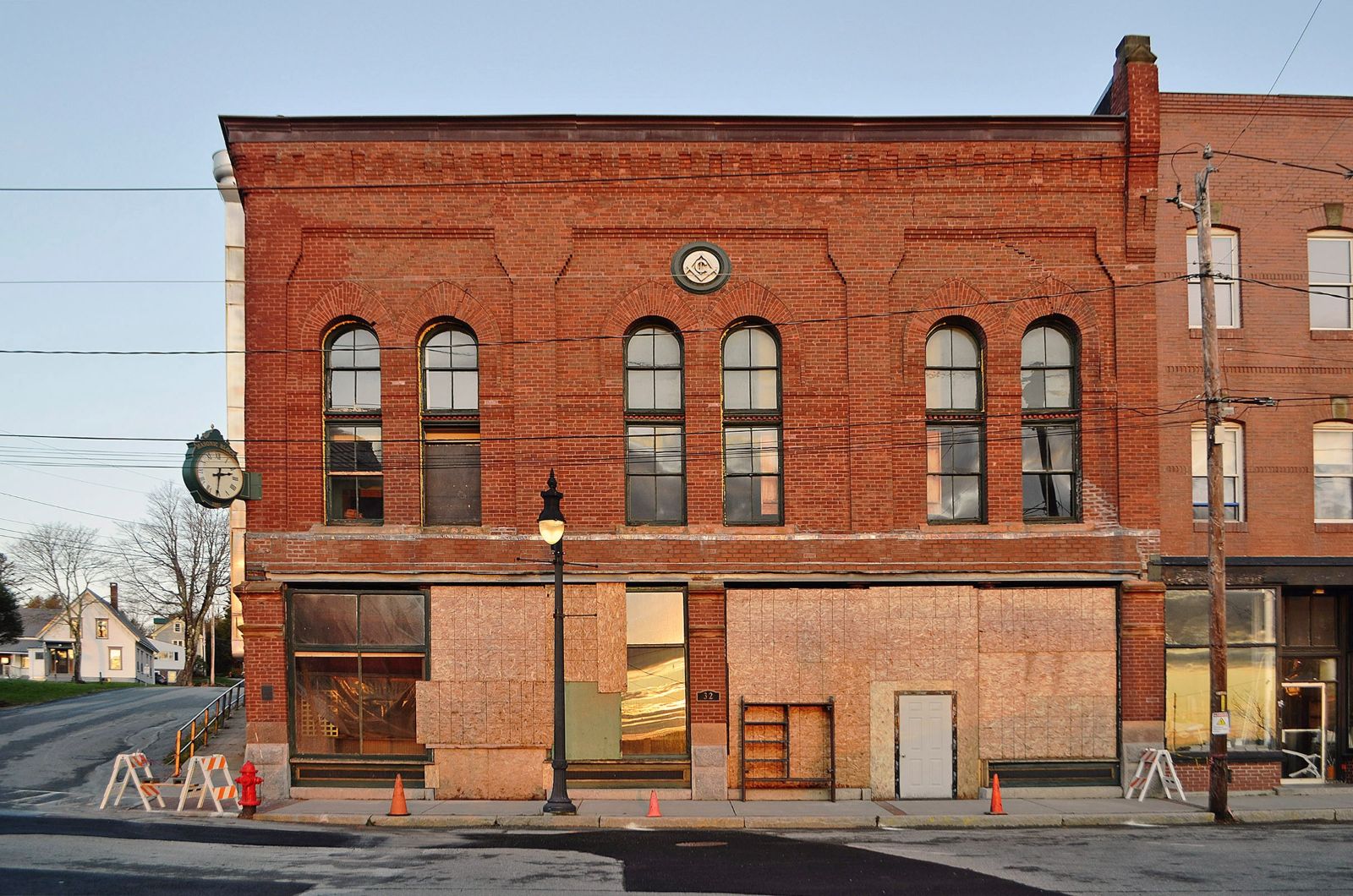Tides%20Institute%20%26%20Museum%20of%20Art%20in%20Eastport.JPG
